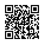 8LT217B06AB QRCode