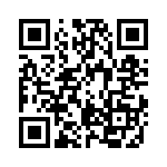 8LT217B35AC QRCode