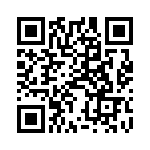 8LT217B35PN QRCode