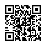 8LT217F35AN QRCode