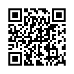 8LT217Z06PA-LC QRCode