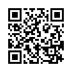 8LT217Z06PA QRCode