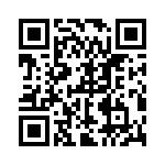 8LT217Z99AA QRCode