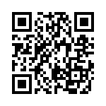 8LT217Z99AN QRCode