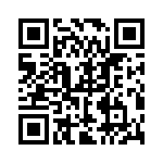 8LT221B39AC QRCode