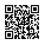 8LT221B41AC QRCode