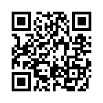 8LT221F16AN QRCode