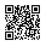 8LT221F35PN-LC QRCode