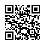 8LT221F39PN-LC QRCode