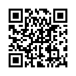 8LT221Z41PN-LC QRCode