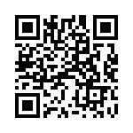 8LT223F35PN-LC QRCode