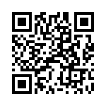 8LT223F35PN QRCode