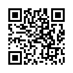 8LT223Z55PN QRCode