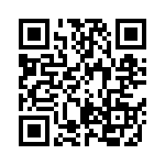 8LT225F35PA-LC QRCode