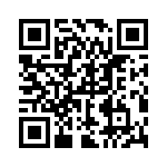 8LT311B02AB QRCode