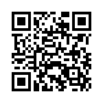 8LT311B02AC QRCode