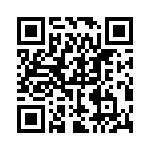 8LT311B02BB QRCode