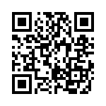 8LT311B02PA QRCode