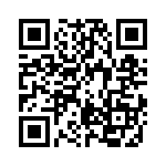 8LT311B02PN QRCode