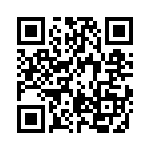 8LT311B04AB QRCode