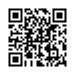 8LT311B05AN QRCode