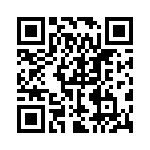 8LT311B05PA-LC QRCode