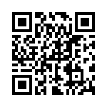 8LT311B05PN-LC QRCode