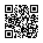 8LT311B35AB QRCode