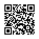 8LT311B35PC QRCode