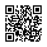 8LT311B98PC-LC QRCode