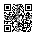 8LT311B98SN QRCode