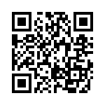 8LT311B99AB QRCode