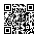 8LT311B99BA QRCode