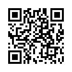 8LT311B99BN QRCode