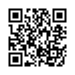 8LT311B99PB-LC QRCode