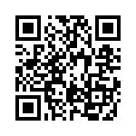 8LT311B99SA QRCode