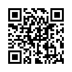 8LT311F02AC QRCode