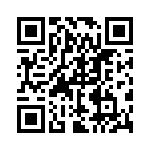 8LT311F02SB-LC QRCode