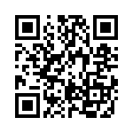 8LT311F05PC QRCode