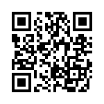 8LT311F35AB QRCode