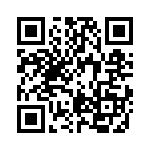 8LT311F98PB QRCode