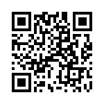 8LT311F99AC QRCode