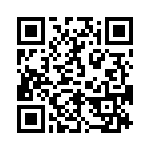 8LT311F99PC QRCode