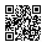 8LT311Z02PA QRCode