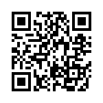 8LT311Z02PN-LC QRCode