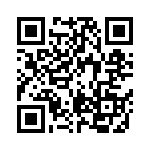 8LT311Z02SN-LC QRCode