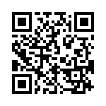 8LT311Z04PA QRCode