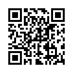 8LT311Z05PA-LC QRCode