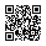 8LT311Z35SN QRCode