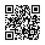 8LT311Z98AN QRCode